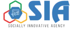 sociallyinnovativeagency.com